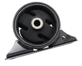 Beck/Arnley Engine Mount 104-1691
