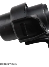 Beck/Arnley Engine Mount 104-1692                                     - 104-1692 - Image 2