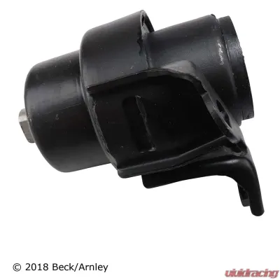 Beck/Arnley Engine Mount 104-1692 - 104-1692