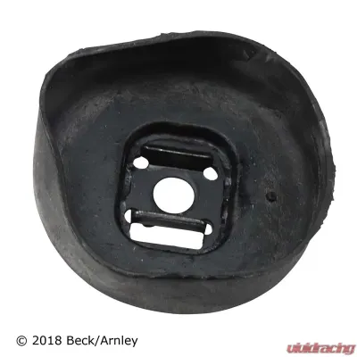 Beck/Arnley Engine Mount 104-1692 - 104-1692