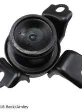 Beck/Arnley Engine Mount 104-1692                                     - 104-1692 - Image 4