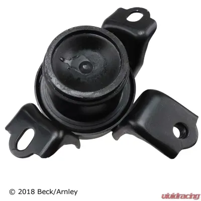 Beck/Arnley Engine Mount 104-1692 - 104-1692