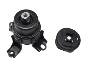 Beck/Arnley Engine Mount 104-1692