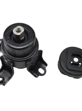 Beck/Arnley Engine Mount 104-1692                                     - 104-1692 - Image 4