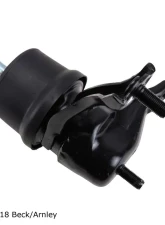 Beck/Arnley Automatic Transmission Mount 104-1694                                     - 104-1694 - Image 2