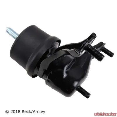 Beck/Arnley Automatic Transmission Mount 104-1694 - 104-1694