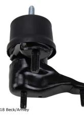 Beck/Arnley Automatic Transmission Mount 104-1694                                     - 104-1694 - Image 3