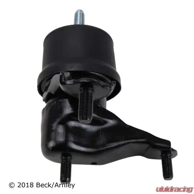 Beck/Arnley Automatic Transmission Mount 104-1694 - 104-1694