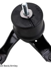 Beck/Arnley Automatic Transmission Mount 104-1694                                     - 104-1694 - Image 4