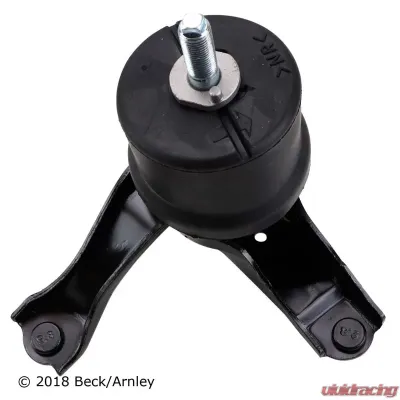 Beck/Arnley Automatic Transmission Mount 104-1694 - 104-1694