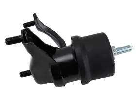 Beck/Arnley Automatic Transmission Mount 104-1694