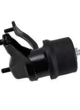 Beck/Arnley Automatic Transmission Mount 104-1694                                     - 104-1694 - Image 4
