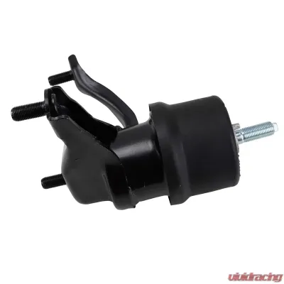 Beck/Arnley Automatic Transmission Mount 104-1694 - 104-1694