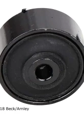 Beck/Arnley Engine Mount 104-1695                                     - 104-1695 - Image 2