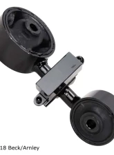 Beck/Arnley Engine Mount 104-1695                                     - 104-1695 - Image 3