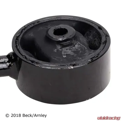 Beck/Arnley Engine Mount 104-1695 - 104-1695