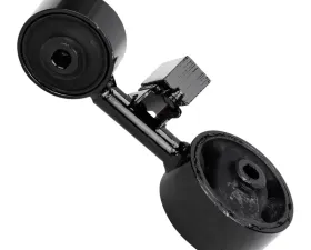 Beck/Arnley Engine Mount 104-1695
