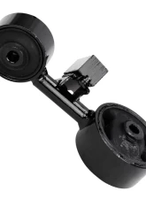 Beck/Arnley Engine Mount 104-1695                                     - 104-1695 - Image 4