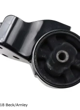 Beck/Arnley Engine Mount 104-1698                                     - 104-1698 - Image 2