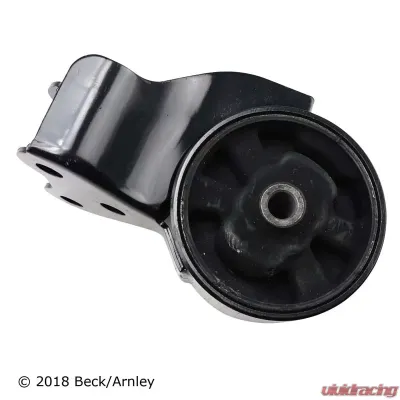 Beck/Arnley Engine Mount 104-1698 - 104-1698
