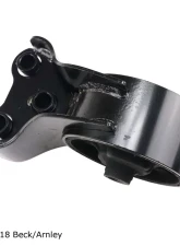 Beck/Arnley Engine Mount 104-1698                                     - 104-1698 - Image 3