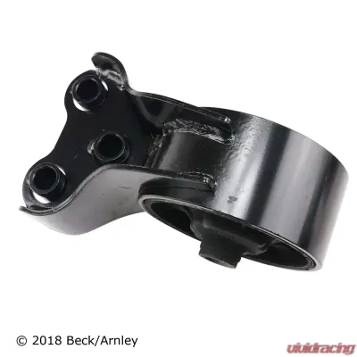 Beck/Arnley Engine Mount 104-1698 - 104-1698