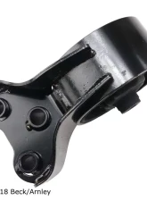 Beck/Arnley Engine Mount 104-1698                                     - 104-1698 - Image 4
