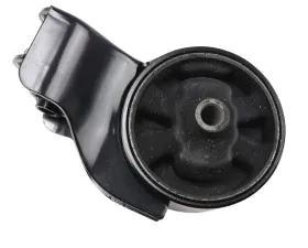 Beck/Arnley Engine Mount 104-1698