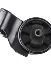 Beck/Arnley Engine Mount 104-1698                                     - 104-1698 - Image 4