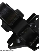Beck/Arnley Engine Mount 104-1700                                     - 104-1700 - Image 2