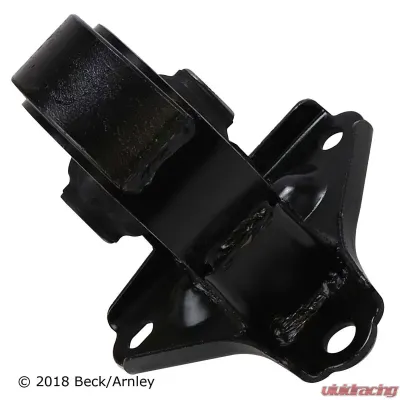 Beck/Arnley Engine Mount 104-1700 - 104-1700