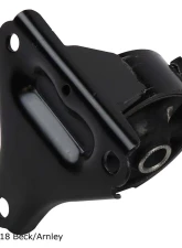 Beck/Arnley Engine Mount 104-1700                                     - 104-1700 - Image 3