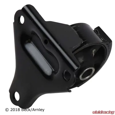 Beck/Arnley Engine Mount 104-1700 - 104-1700