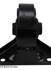 Beck/Arnley Engine Mount 104-1700                                     - 104-1700 - Image 4