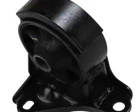 Beck/Arnley Engine Mount 104-1700