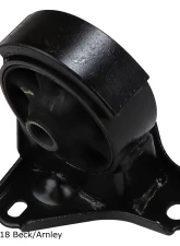 Beck/Arnley Engine Mount 104-1700                                     - 104-1700 - Image 5