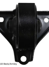 Beck/Arnley Engine Mount 104-1700                                     - 104-1700 - Image 5