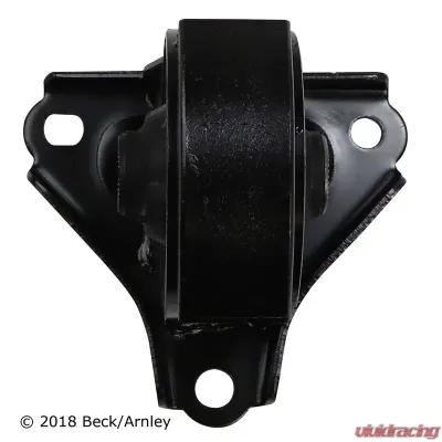 Beck/Arnley Engine Mount 104-1700 - 104-1700