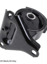 Beck/Arnley Engine Mount 104-1701                                     - 104-1701 - Image 2