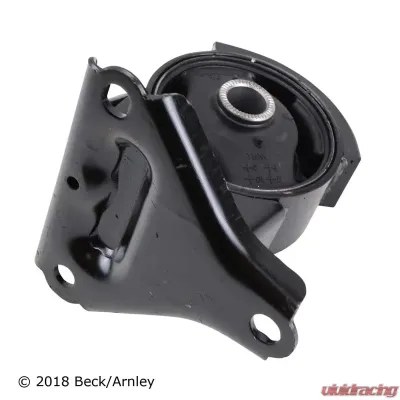 Beck/Arnley Engine Mount 104-1701 - 104-1701