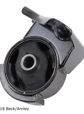 Beck/Arnley Engine Mount 104-1701                                     - 104-1701 - Image 3
