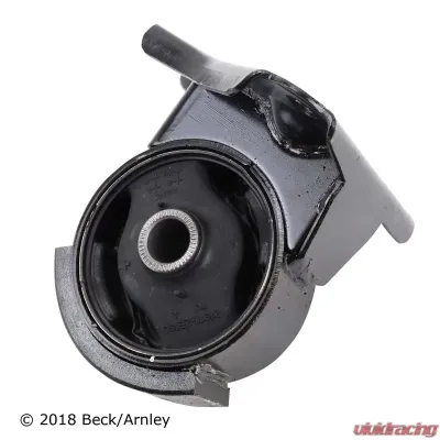 Beck/Arnley Engine Mount 104-1701 - 104-1701
