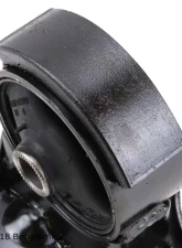 Beck/Arnley Engine Mount 104-1701                                     - 104-1701 - Image 4