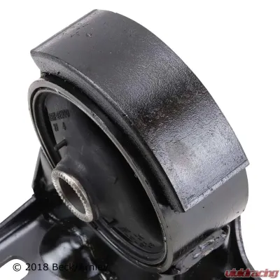 Beck/Arnley Engine Mount 104-1701 - 104-1701