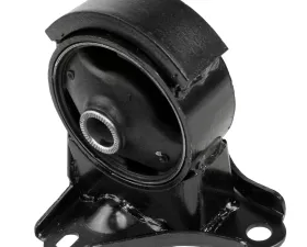 Beck/Arnley Engine Mount 104-1701