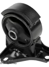 Beck/Arnley Engine Mount 104-1701                                     - 104-1701 - Image 4