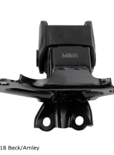 Beck/Arnley Automatic Transmission Mount 104-1703                                     - 104-1703 - Image 2