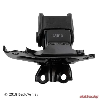 Beck/Arnley Automatic Transmission Mount 104-1703 - 104-1703