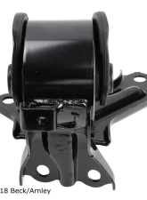 Beck/Arnley Automatic Transmission Mount 104-1703                                     - 104-1703 - Image 3