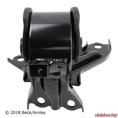 Beck/Arnley Automatic Transmission Mount 104-1703 - 104-1703
